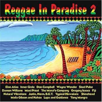 洋楽 REGGAE GOLDEN CLASSICS 2 洋楽 REGGAE GOLDEN CLASSICS 2 洋楽 REGGAE GOLDEN CLASSICS 2